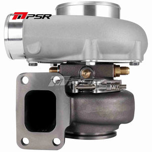 PSR5862G / 35-770 - Wayside Performance 