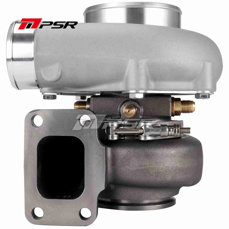 PSR5862G / 35-770 - Wayside Performance 