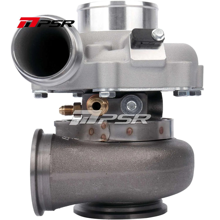 Reverse Rotation Pulsar PSR5455G / 30-660 - Wayside Performance 