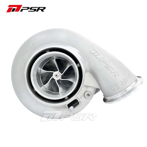 PSR8582G - Wayside Performance 