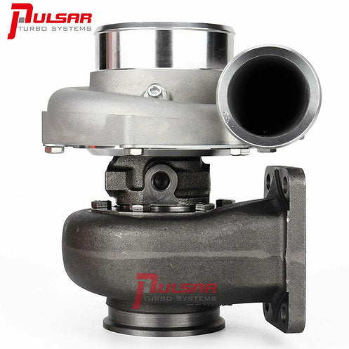 Pulsar PTX3584RS Gen 2 - Wayside Performance 