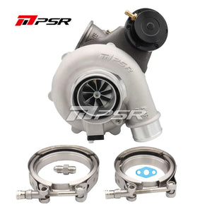 Pulsar PSR5449G /25-660 - Wayside Performance 