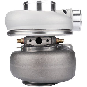 Pulsar PSR7375G / 42-1200 Compact - Wayside Performance 