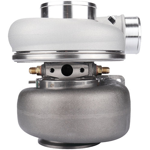 Pulsar PSR7375G / 42-1200 Compact - Wayside Performance 