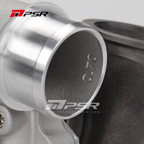 Reverse Rotation Pulsar PSR4849G / 25-550 - Wayside Performance 