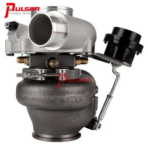 Pulsar PSR5449G /25-660 - Wayside Performance 