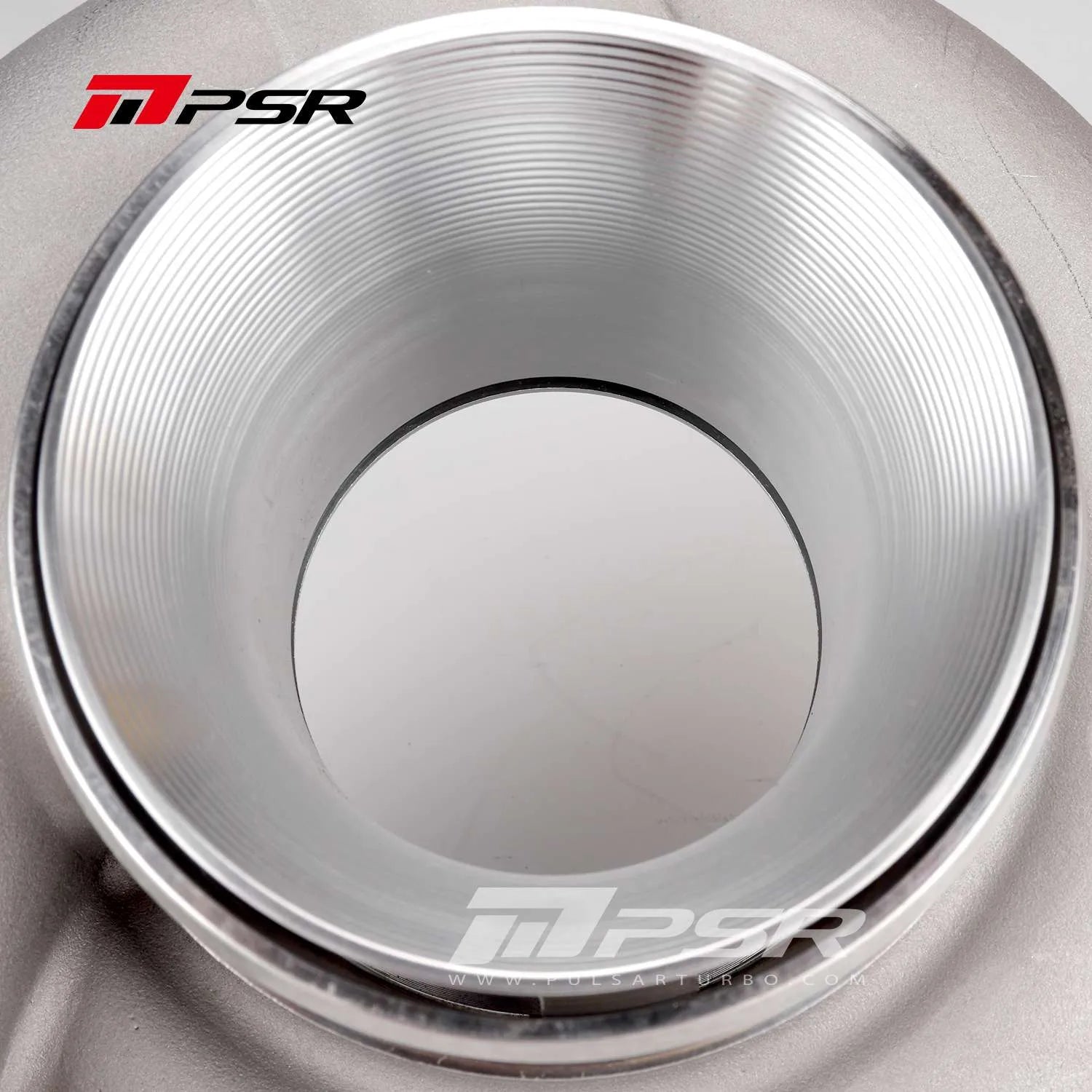 Pulsar PSR7375G / 42-1200 - Wayside Performance 