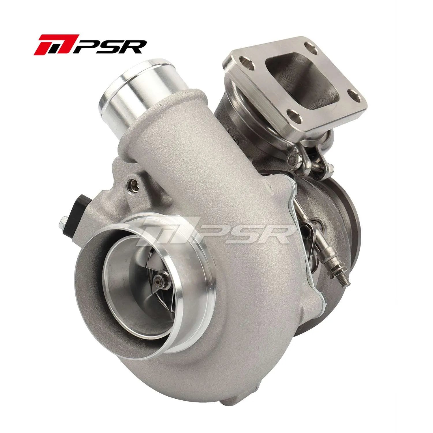 Reverse Rotation Pulsar PSR5455G / 30-660 - Wayside Performance 