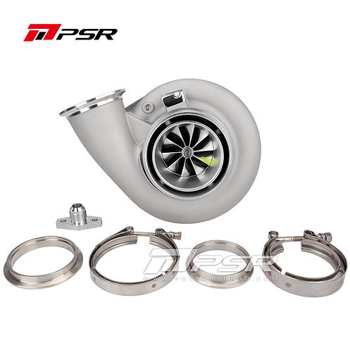 Pulsar PSR7975G / 42-1450 - Wayside Performance 