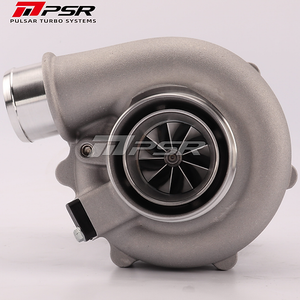 Reverse Rotation Pulsar PSR4849G / 25-550 - Wayside Performance 