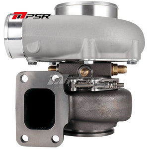 Pulsar PSR6262G / 35-900 - Wayside Performance 