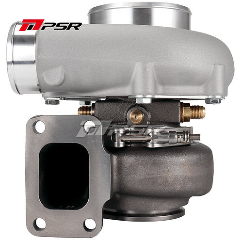Pulsar PSR6262G / 35-900 - Wayside Performance 