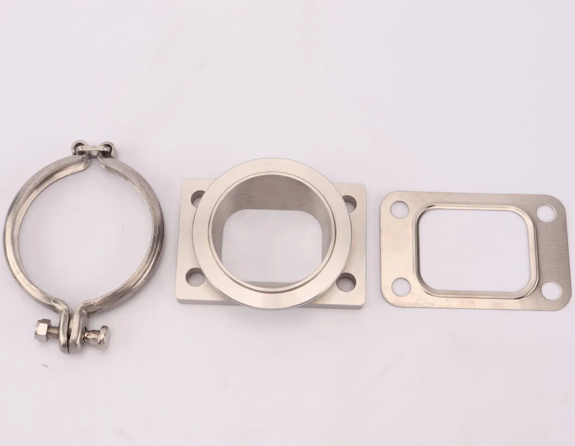 Reverse Rotation Pulsar PSR5455G / 30-660 - Wayside Performance 