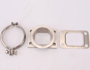 Reverse Rotation Pulsar PSR5455G / 30-660 - Wayside Performance 