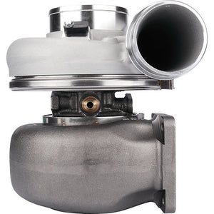 Pulsar PSR7375G / 42-1200 Compact - Wayside Performance 