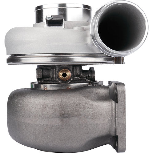 Pulsar PSR7375G / 42-1200 Compact - Wayside Performance 