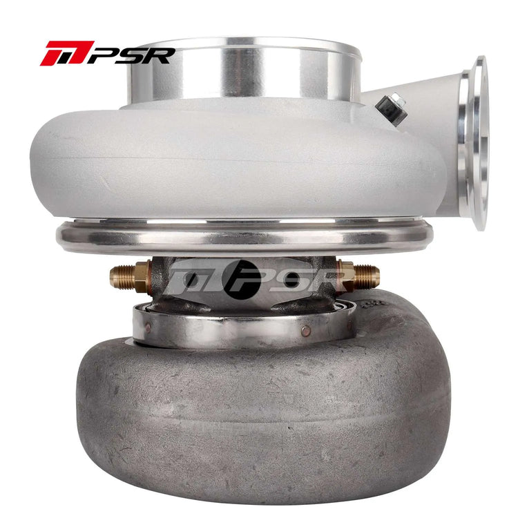 PSR8582G - Wayside Performance 