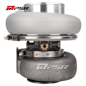 Pulsar PSR7975G / 42-1450 - Wayside Performance 