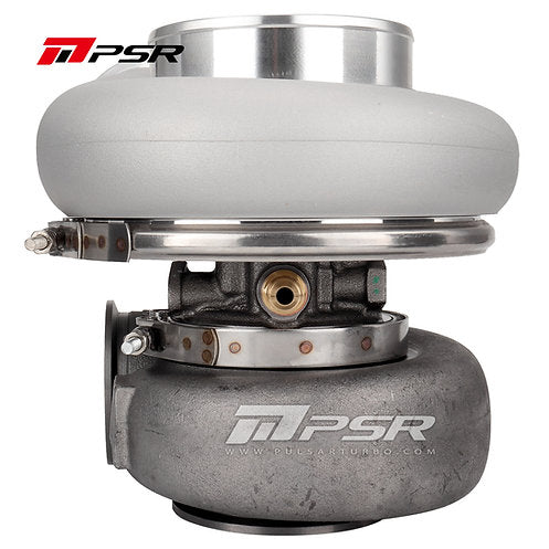 Pulsar PSR7975G / 42-1450 - Wayside Performance 