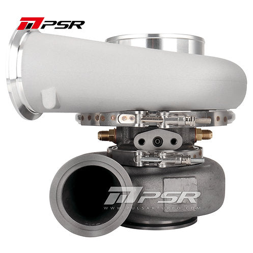 PSR Class Legal 6775G - Wayside Performance 
