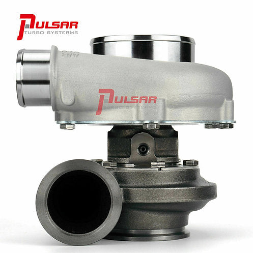 Pulsar PTX3582R Gen 2 - Wayside Performance 