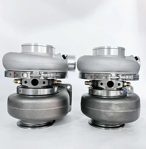 Pulsar PSR6270G / 40-900 - Wayside Performance 