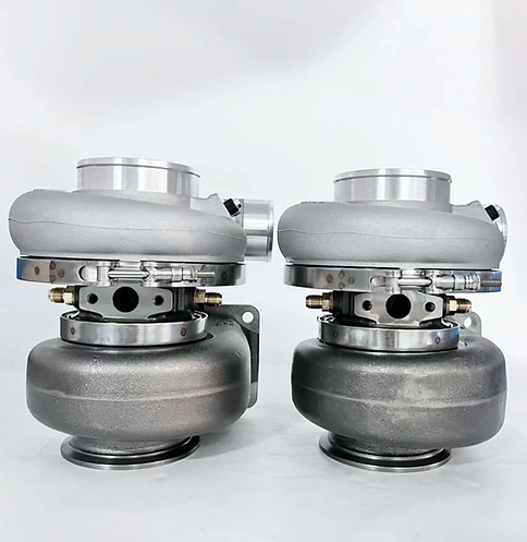 Pulsar PSR6270G / 40-900 - Wayside Performance 