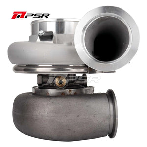 PSR8582G - Wayside Performance 
