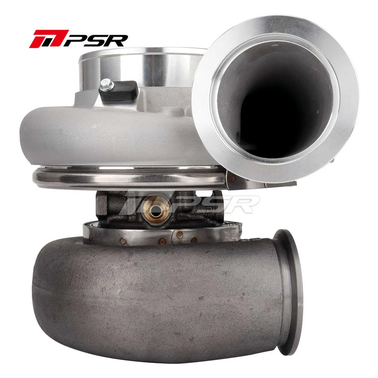PSR8582G - Wayside Performance 