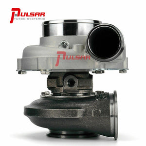Pulsar PTX3071R Gen 2 - Wayside Performance 