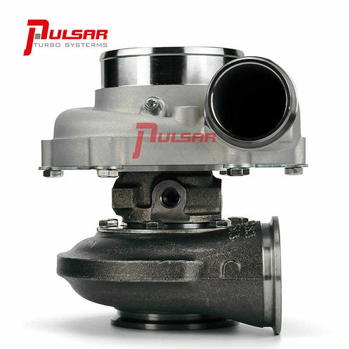 Pulsar PTX3071R Gen 2 - Wayside Performance 