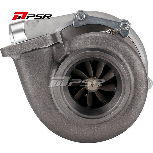 Pulsar PSR6862G / 35-1050 - Wayside Performance 