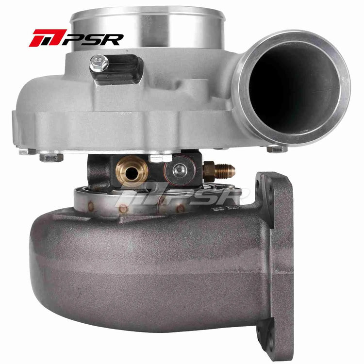 PSR5862G / 35-770 - Wayside Performance 