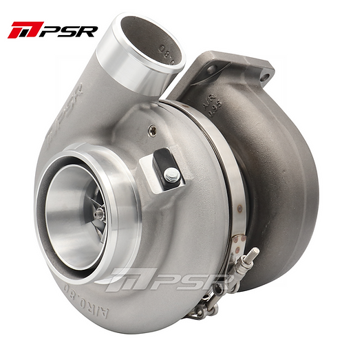 Pulsar PSR6270G / 40-900 - Wayside Performance 