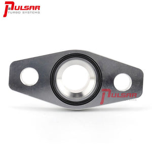 Pulsar PSR7375G / 42-1200 Compact - Wayside Performance 