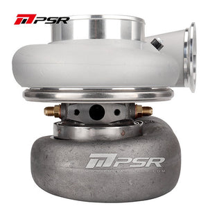 PSR Class Legal 6775G - Wayside Performance 
