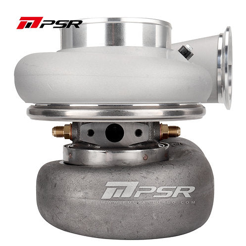Pulsar PSR7975G / 42-1450 - Wayside Performance 