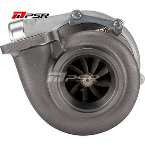 Pulsar PSR6262G / 35-900 - Wayside Performance 