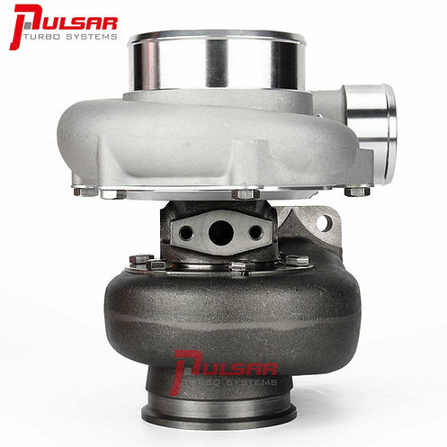 Pulsar PTX3584RS Gen 2 - Wayside Performance 