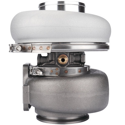 Pulsar PSR7375G / 42-1200 Compact - Wayside Performance 