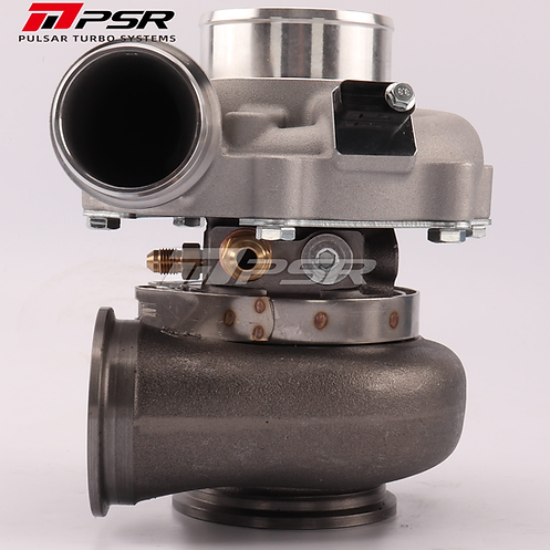 Reverse Rotation Pulsar PSR4849G / 25-550 - Wayside Performance 