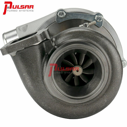 Pulsar PSR6255G / 30-900 - Wayside Performance 