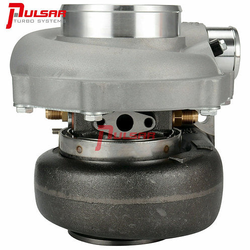 Pulsar PSR6255G / 30-900 - Wayside Performance 