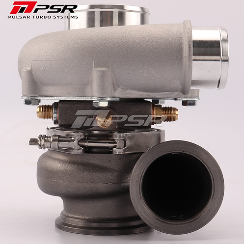 Reverse Rotation Pulsar PSR4849G / 25-550 - Wayside Performance 