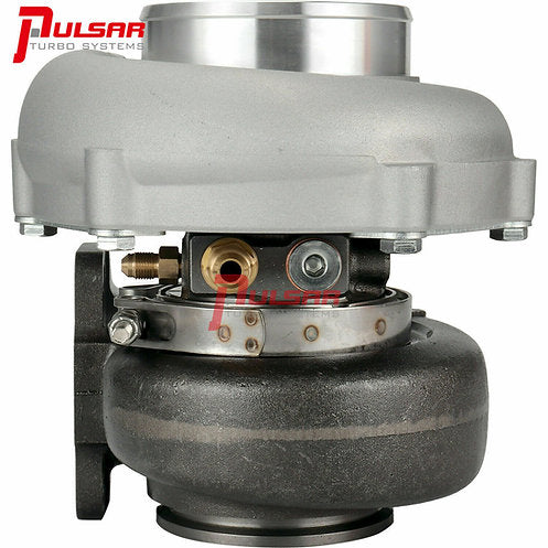 Pulsar PSR6255G / 30-900 - Wayside Performance 