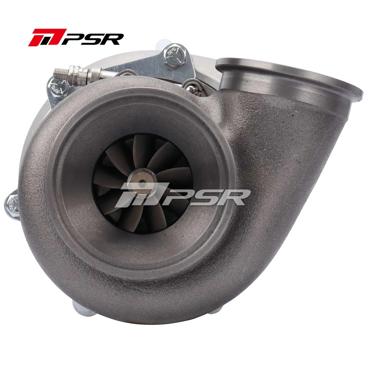 Reverse Rotation Pulsar PSR5455G / 30-660 - Wayside Performance 