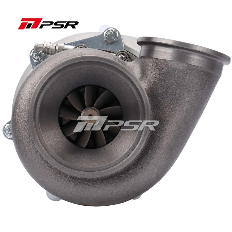 Reverse Rotation Pulsar PSR5455G / 30-660 - Wayside Performance 