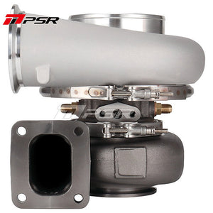 PSR Class Legal 6775G - Wayside Performance 
