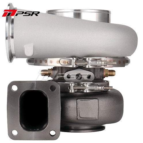 PSR Class Legal 6775G - Wayside Performance 