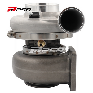 Pulsar PSR6270G / 40-900 - Wayside Performance 